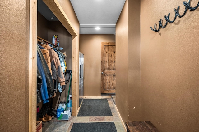 14809 W Taylor Rd, Cheney, WA 99004 - photo 30