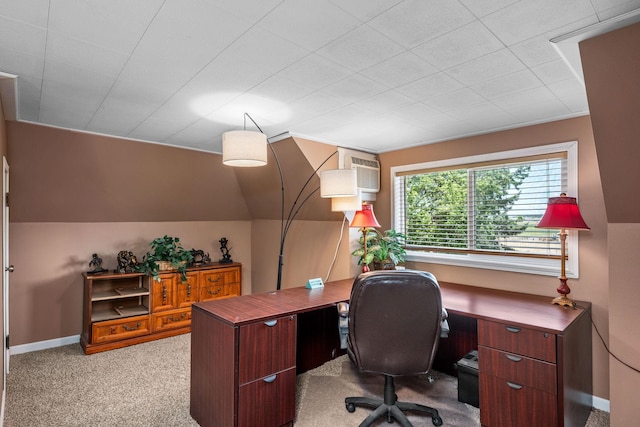 14809 W Taylor Rd, Cheney, WA 99004 - photo 31