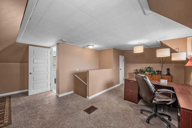 14809 W Taylor Rd, Cheney, WA 99004 - photo 32