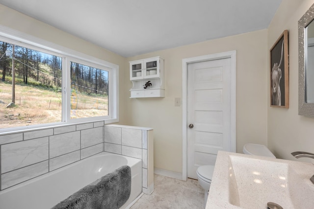 14809 W Taylor Rd, Cheney, WA 99004 - photo 33