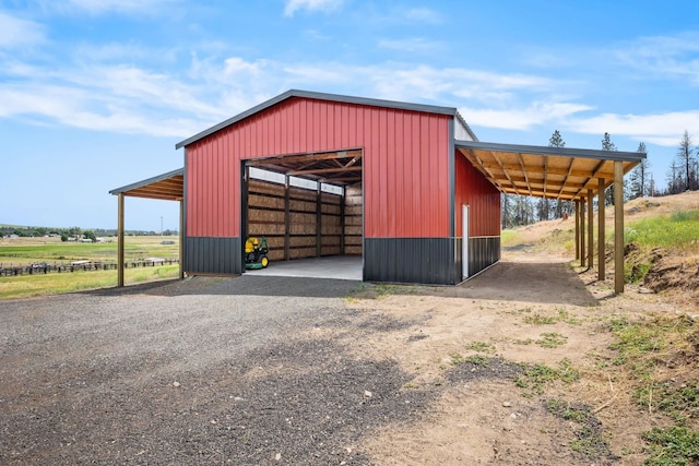14809 W Taylor Rd, Cheney, WA 99004 - photo 35