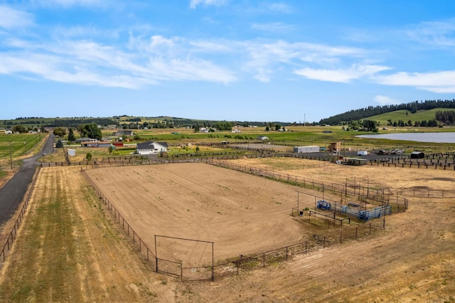 14809 W Taylor Rd, Cheney, WA 99004 - photo 40