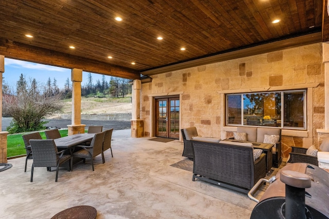 14809 W Taylor Rd, Cheney, WA 99004 - photo 5