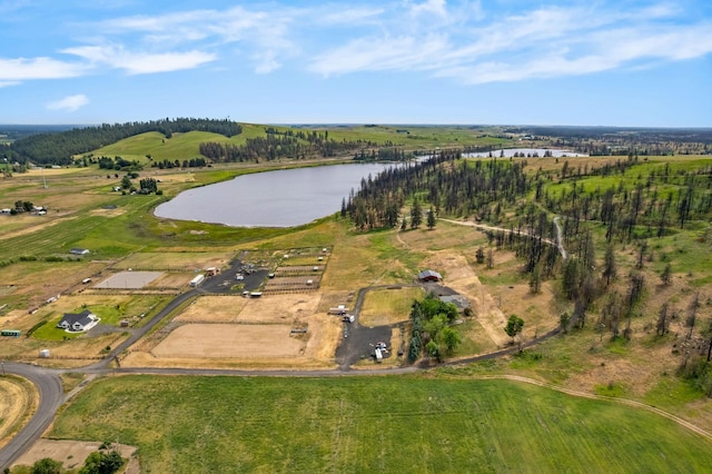 14809 W Taylor Rd, Cheney, WA 99004 - photo 41
