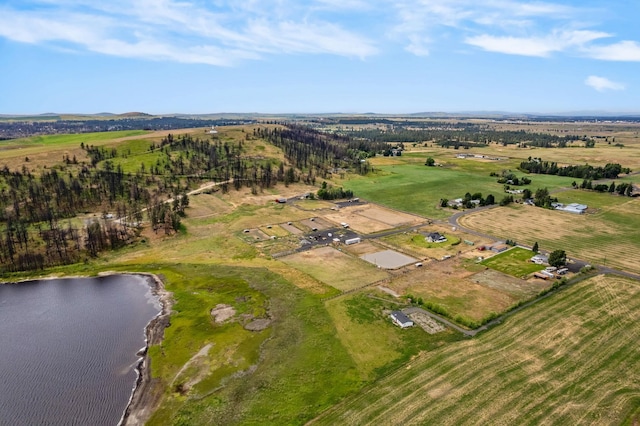 14809 W Taylor Rd, Cheney, WA 99004 - photo 42