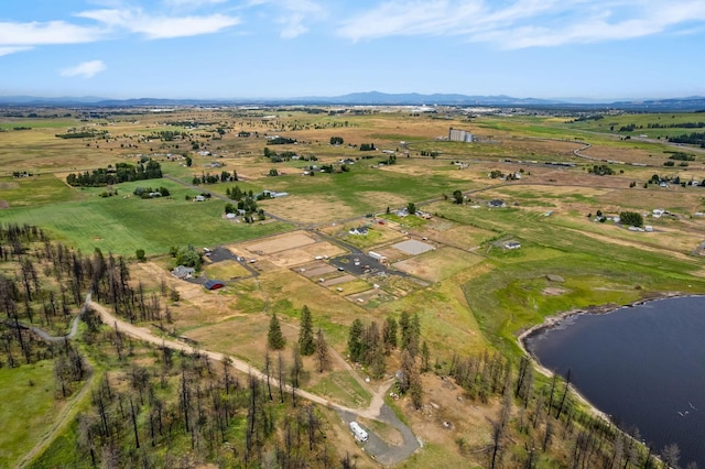 14809 W Taylor Rd, Cheney, WA 99004 - photo 43