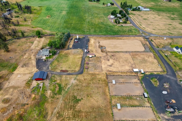 14809 W Taylor Rd, Cheney, WA 99004 - photo 44