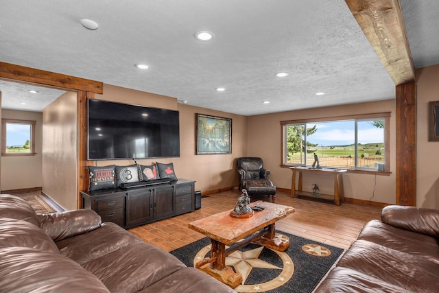 14809 W Taylor Rd, Cheney, WA 99004 - photo 8
