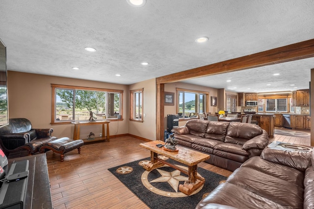14809 W Taylor Rd, Cheney, WA 99004 - photo 9