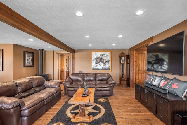 14809 W Taylor Rd, Cheney, WA 99004 - photo 10