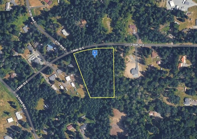 4813 E 296th St, Graham, WA 98338 - photo 1
