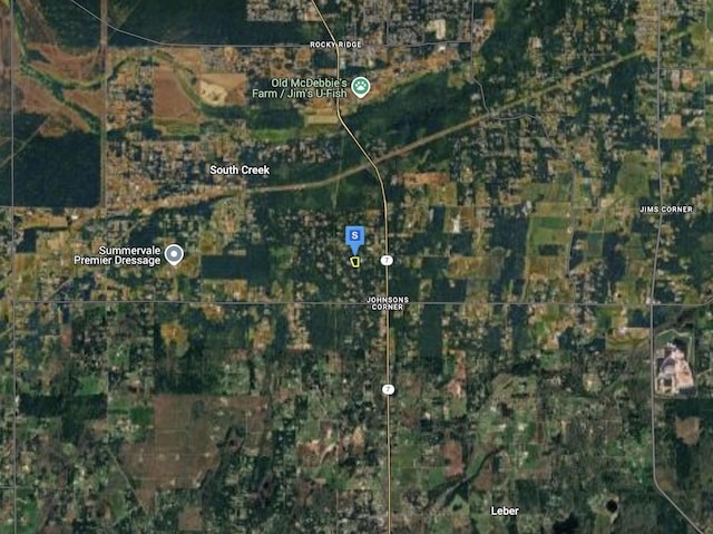 4813 E 296th St, Graham, WA 98338 - photo 4