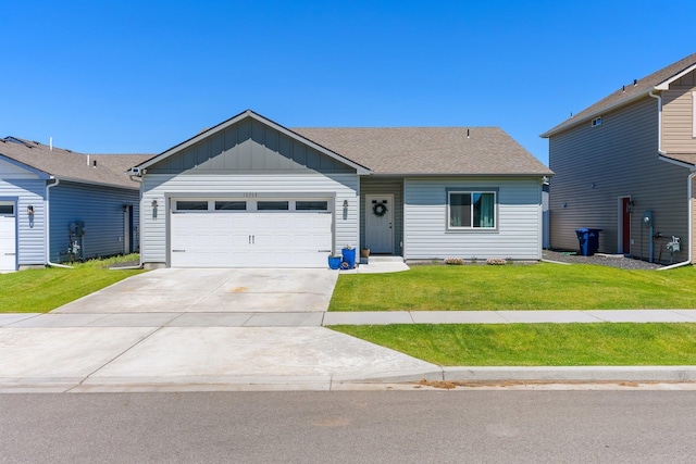 10508 W Lingonberry Ct, Cheney, WA 99004 - photo 2