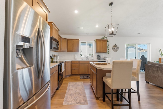 10508 W Lingonberry Ct, Cheney, WA 99004 - photo 11