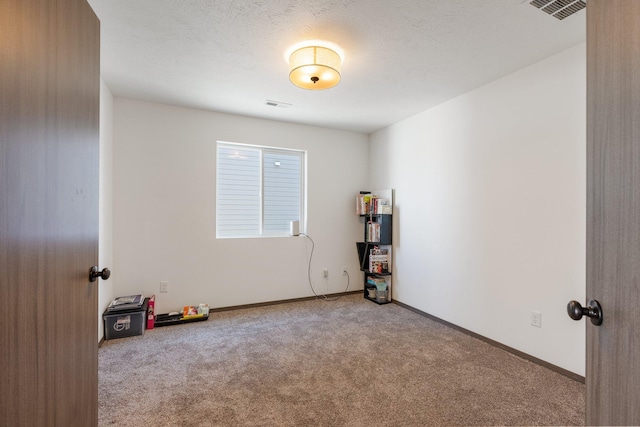 10508 W Lingonberry Ct, Cheney, WA 99004 - photo 13