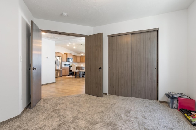 10508 W Lingonberry Ct, Cheney, WA 99004 - photo 14