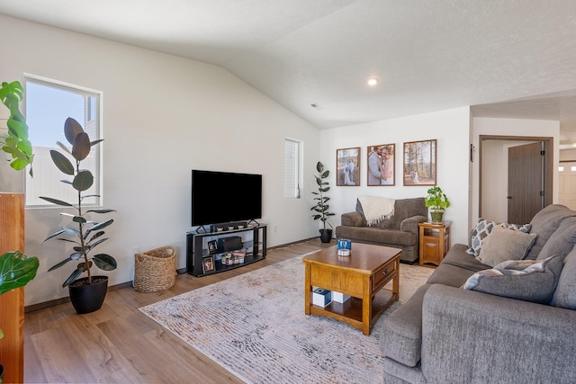 10508 W Lingonberry Ct, Cheney, WA 99004 - photo 15