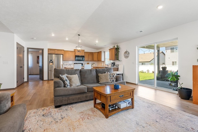 10508 W Lingonberry Ct, Cheney, WA 99004 - photo 17