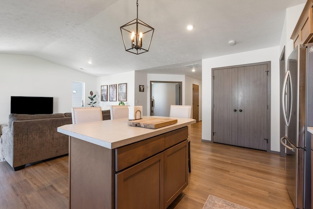 10508 W Lingonberry Ct, Cheney, WA 99004 - photo 18