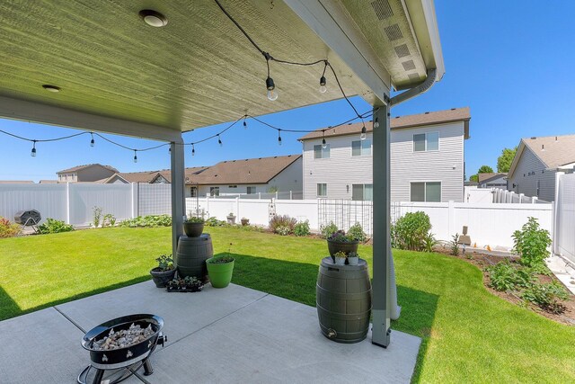 10508 W Lingonberry Ct, Cheney, WA 99004 - photo 26
