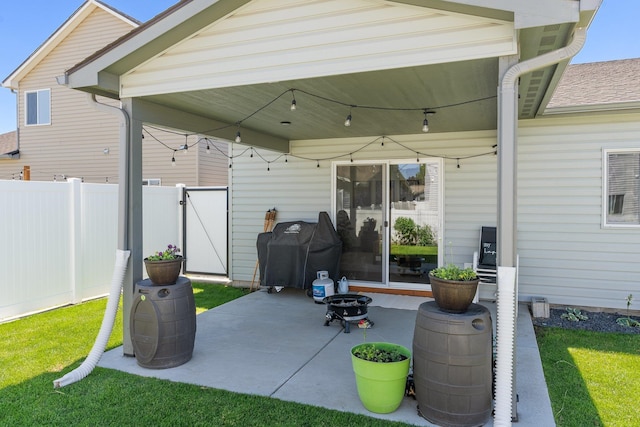 10508 W Lingonberry Ct, Cheney, WA 99004 - photo 28