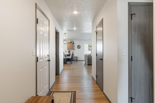 10508 W Lingonberry Ct, Cheney, WA 99004 - photo 6