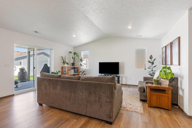 10508 W Lingonberry Ct, Cheney, WA 99004 - photo 9