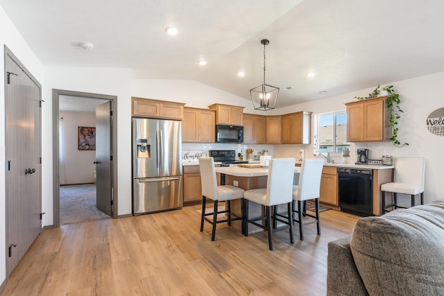 10508 W Lingonberry Ct, Cheney, WA 99004 - photo 10