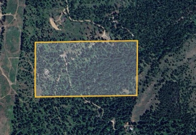 34711 N Waldrons Ln Unit 49311.9012, Chattaroy, WA 99003