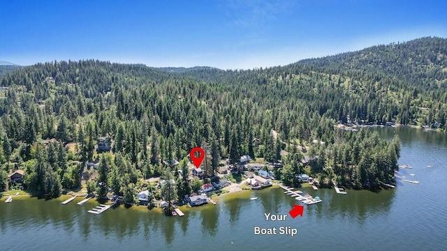 22723 E Park Beach Rd, Newman Lake, WA 99025 - photo 3