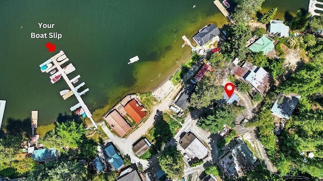 22723 E Park Beach Rd, Newman Lake, WA 99025 - photo 4