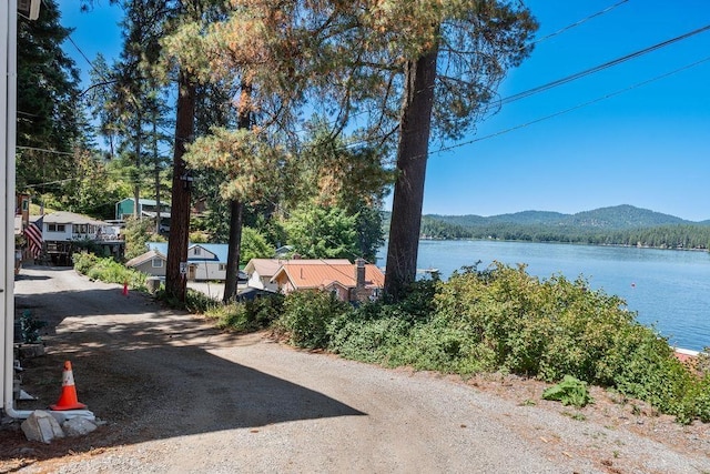 22723 E Park Beach Rd, Newman Lake, WA 99025 - photo 39