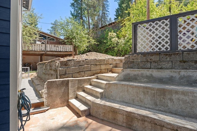 22723 E Park Beach Rd, Newman Lake, WA 99025 - photo 41