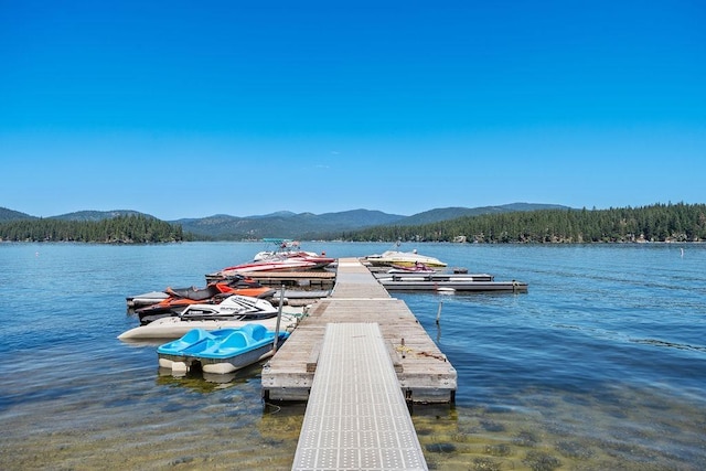 22723 E Park Beach Rd, Newman Lake, WA 99025 - photo 42