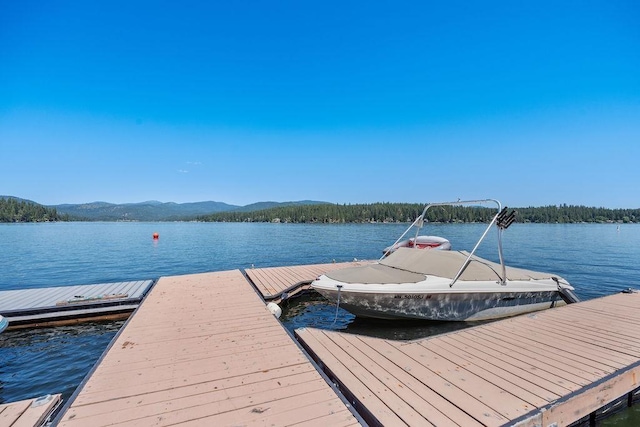 22723 E Park Beach Rd, Newman Lake, WA 99025 - photo 44