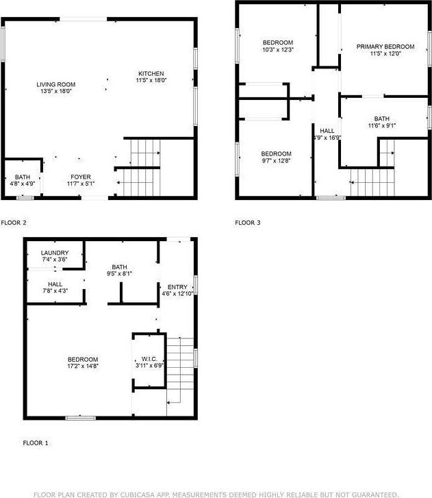22723 E Park Beach Rd, Newman Lake, WA 99025 - photo 45
