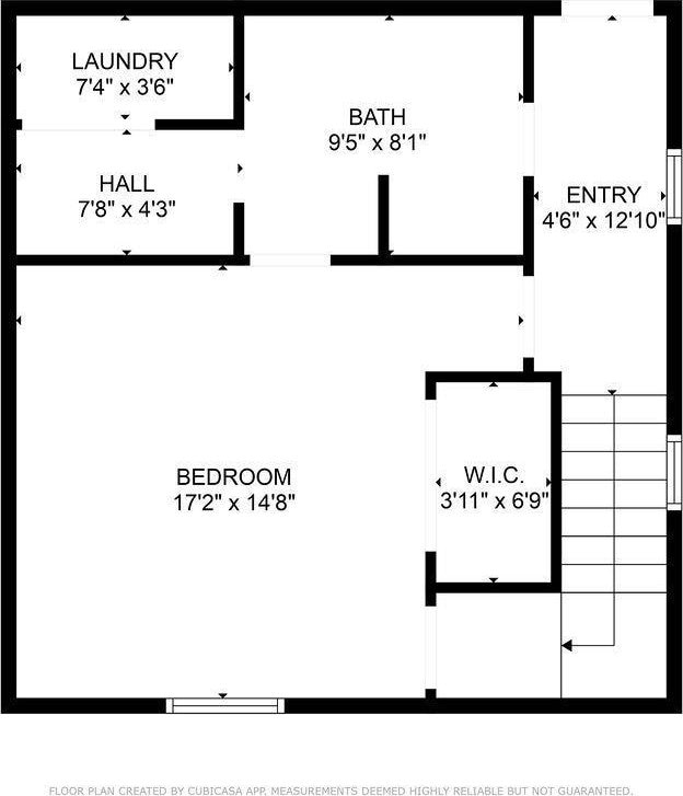 22723 E Park Beach Rd, Newman Lake, WA 99025 - photo 46