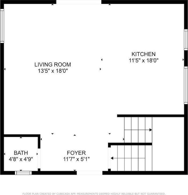22723 E Park Beach Rd, Newman Lake, WA 99025 - photo 47