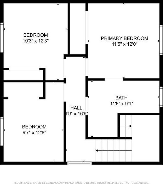 22723 E Park Beach Rd, Newman Lake, WA 99025 - photo 48