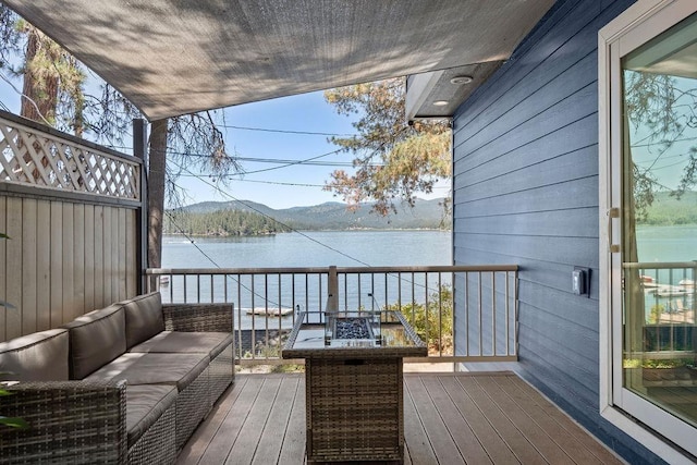 22723 E Park Beach Rd, Newman Lake, WA 99025 - photo 7