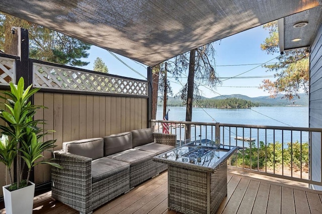 22723 E Park Beach Rd, Newman Lake, WA 99025 - photo 8