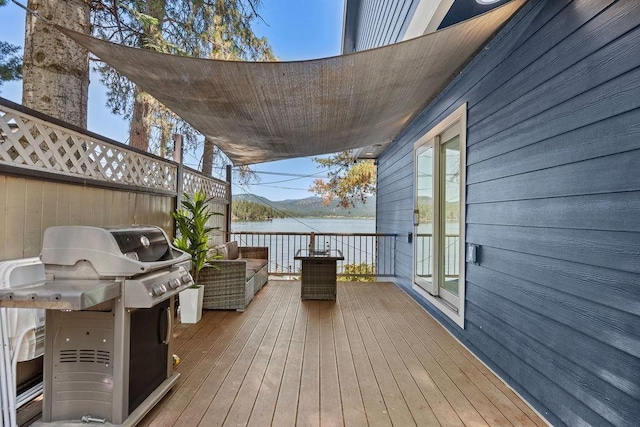 22723 E Park Beach Rd, Newman Lake, WA 99025 - photo 9