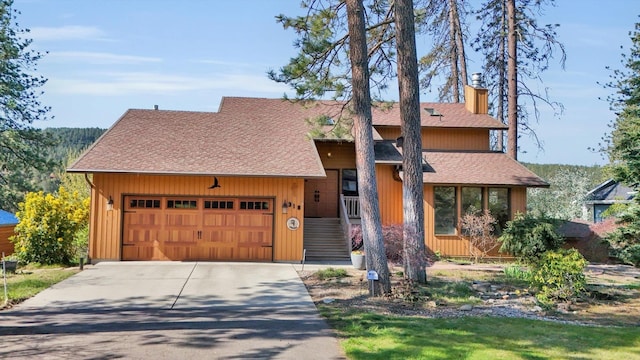 318 E Shore Rd, Nine Mile Falls, WA 99026 - photo 2