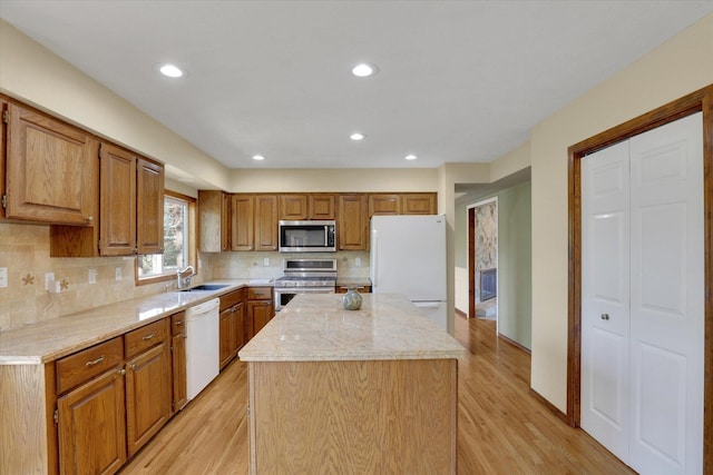 318 E Shore Rd, Nine Mile Falls, WA 99026 - photo 11