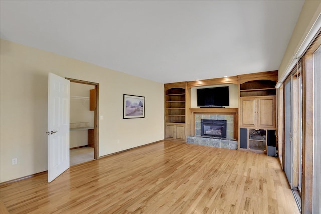 318 E Shore Rd, Nine Mile Falls, WA 99026 - photo 13