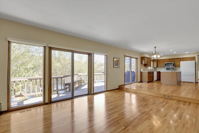 318 E Shore Rd, Nine Mile Falls, WA 99026 - photo 14