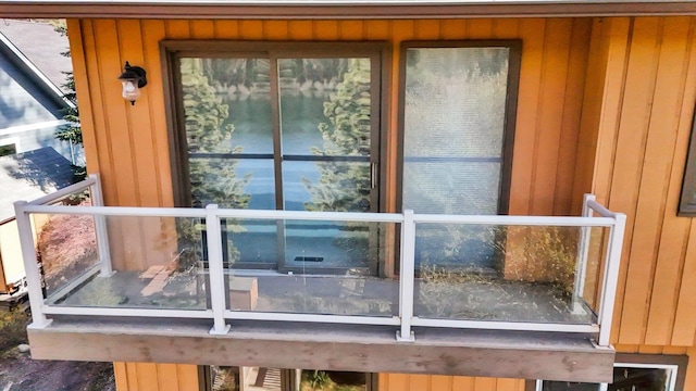 318 E Shore Rd, Nine Mile Falls, WA 99026 - photo 18