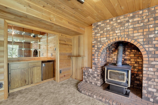 318 E Shore Rd, Nine Mile Falls, WA 99026 - photo 26