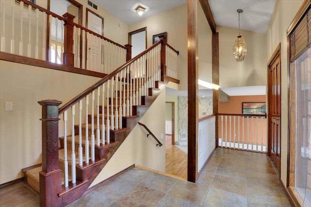 318 E Shore Rd, Nine Mile Falls, WA 99026 - photo 4