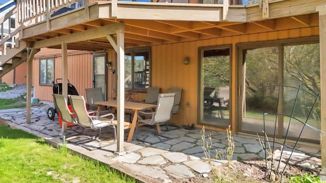 318 E Shore Rd, Nine Mile Falls, WA 99026 - photo 33